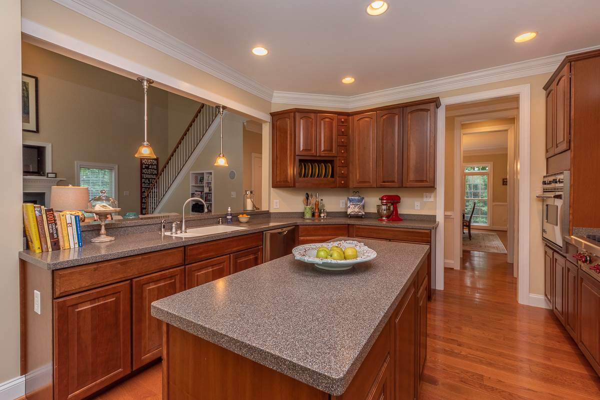 185 Old White Bridge Road Waynesboro, VA 22980 - Photo 24 of 50 Gallery Image 24