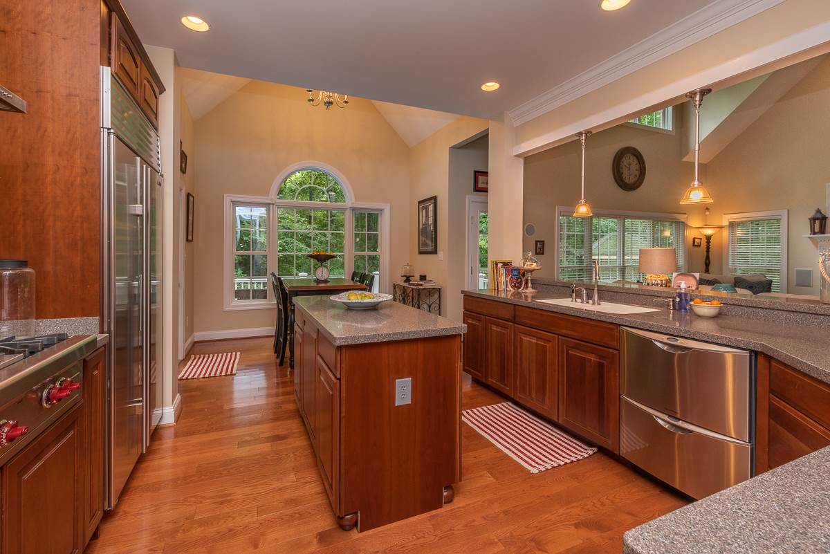 185 Old White Bridge Road Waynesboro, VA 22980 - Photo 25 of 50 Gallery Image 25