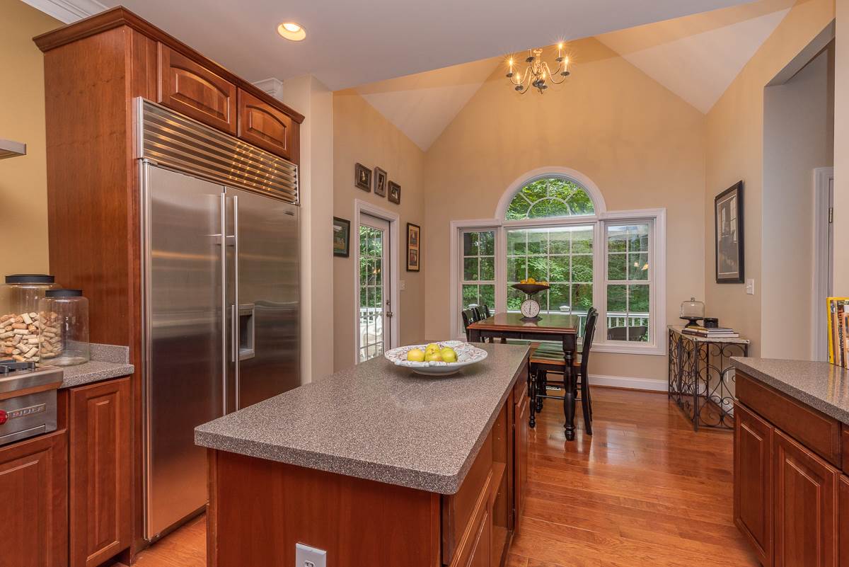 185 Old White Bridge Road Waynesboro, VA 22980 - Photo 26 of 50 Gallery Image 26