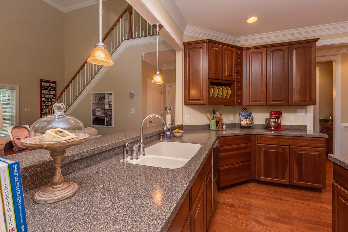 185 Old White Bridge Road Waynesboro, VA 22980 - Photo 27 of 50 Gallery Image 27