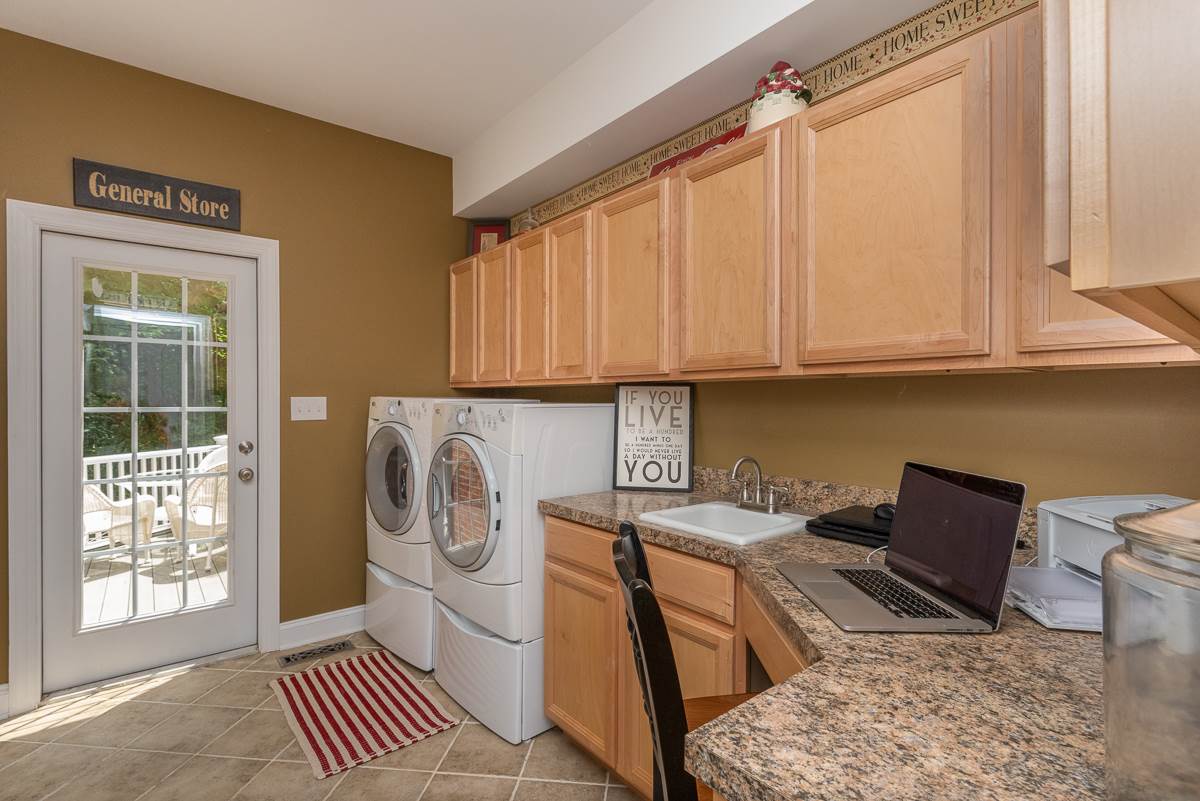 185 Old White Bridge Road Waynesboro, VA 22980 - Photo 31 of 50 Gallery Image 31