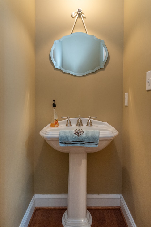 185 Old White Bridge Road Waynesboro, VA 22980 - Photo 32 of 50 Gallery Image 32