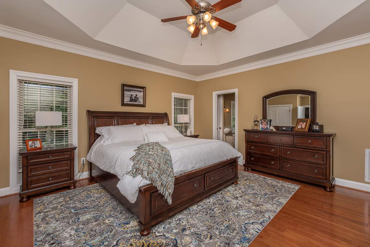 185 Old White Bridge Road Waynesboro, VA 22980 - Photo 33 of 50 Gallery Image 33