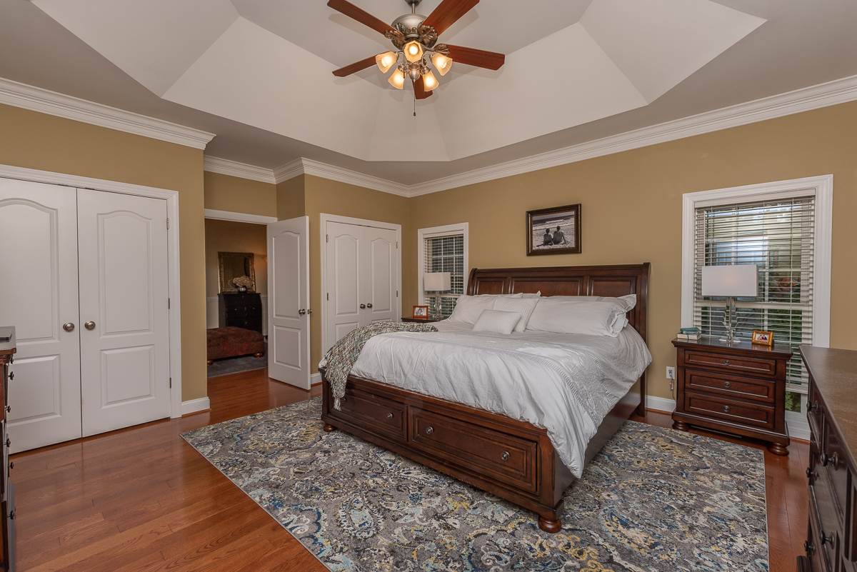 185 Old White Bridge Road Waynesboro, VA 22980 - Photo 34 of 50 Gallery Image 34