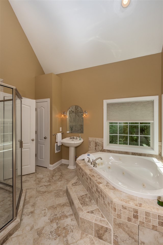 185 Old White Bridge Road Waynesboro, VA 22980 - Photo 36 of 50 Gallery Image 36
