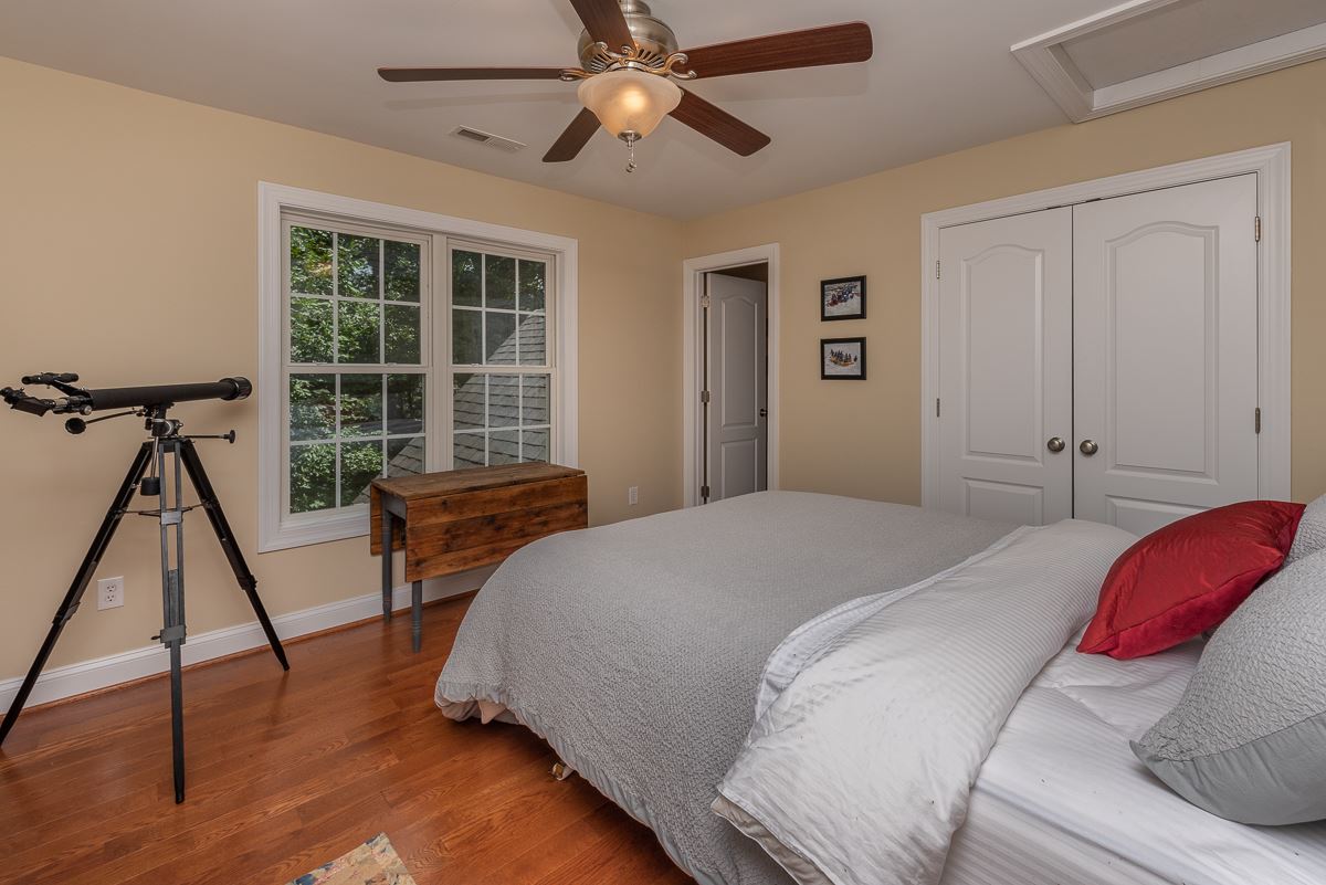 185 Old White Bridge Road Waynesboro, VA 22980 - Photo 37 of 50 Gallery Image 37