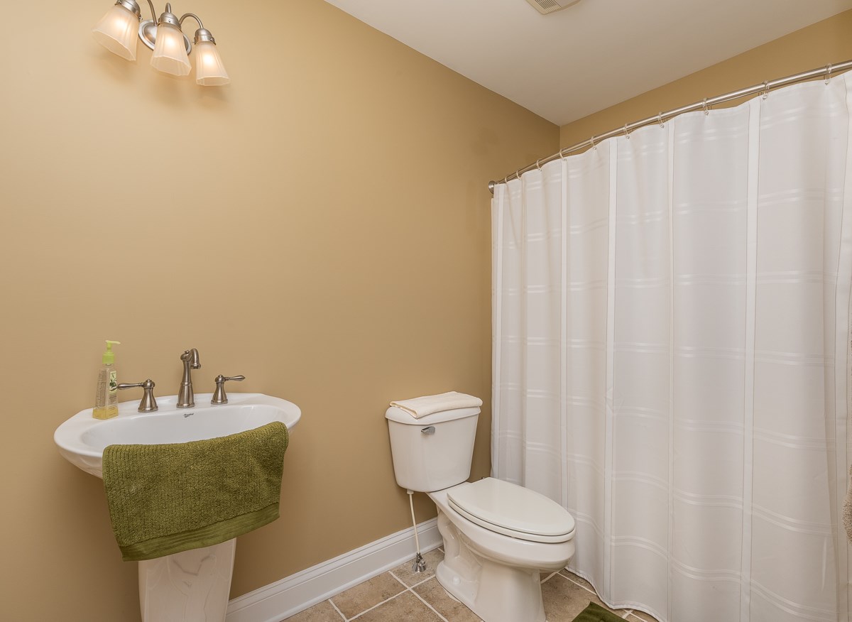 185 Old White Bridge Road Waynesboro, VA 22980 - Photo 38 of 50 Gallery Image 38