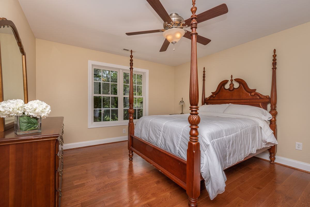 185 Old White Bridge Road Waynesboro, VA 22980 - Photo 39 of 50 Gallery Image 39