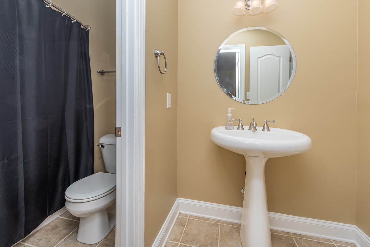 185 Old White Bridge Road Waynesboro, VA 22980 - Photo 40 of 50 Gallery Image 40
