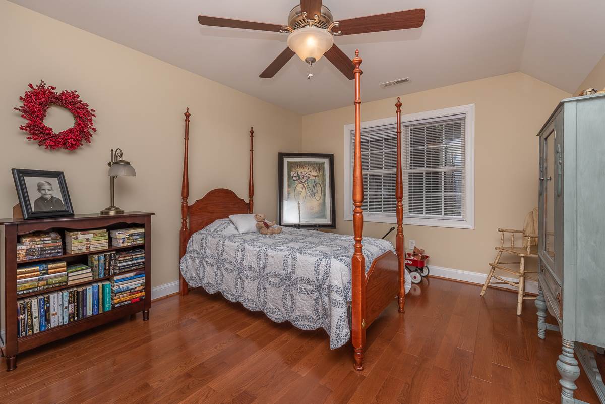 185 Old White Bridge Road Waynesboro, VA 22980 - Photo 41 of 50 Gallery Image 41