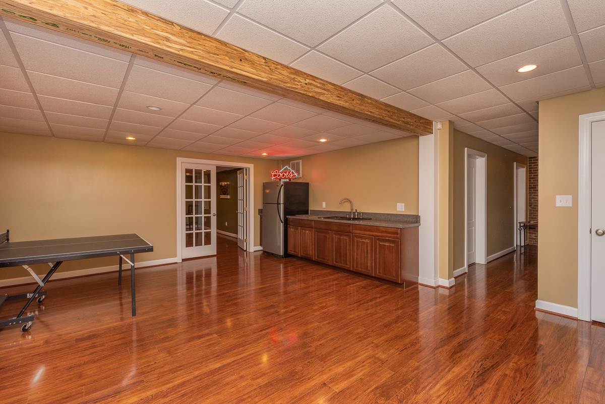 185 Old White Bridge Road Waynesboro, VA 22980 - Photo 42 of 50 Gallery Image 42