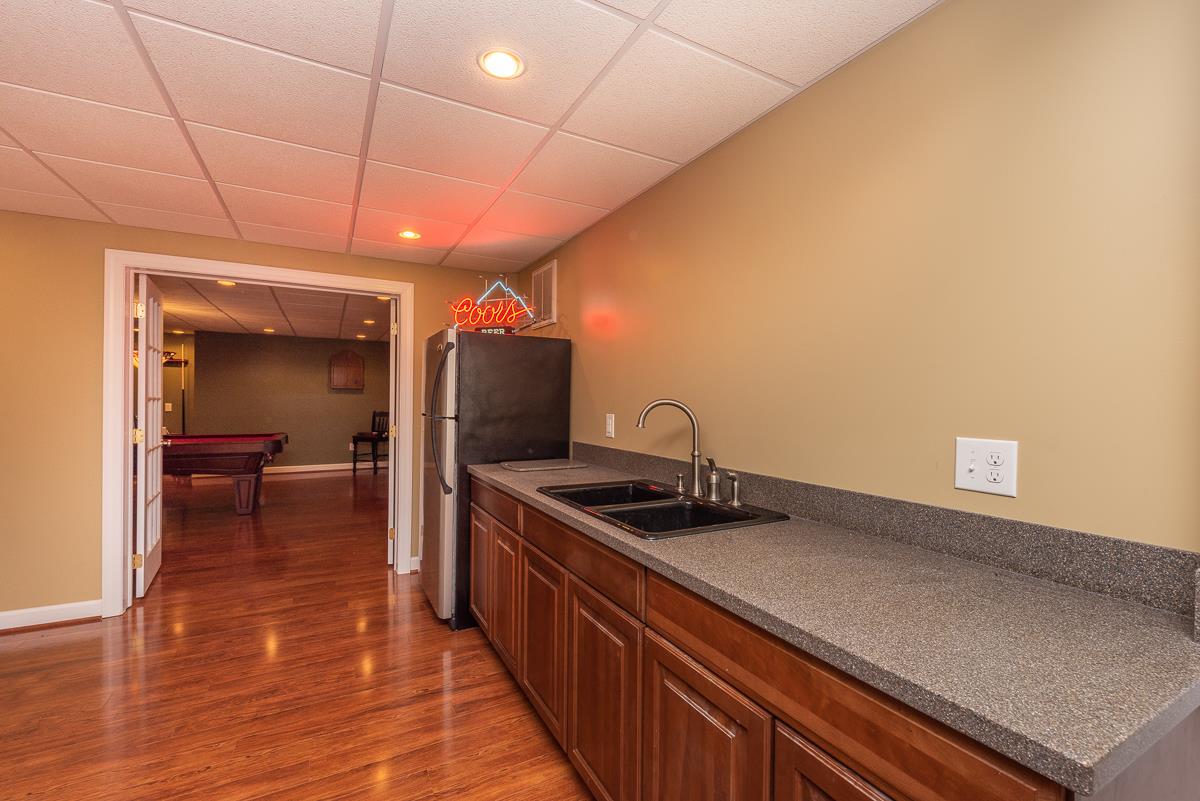 185 Old White Bridge Road Waynesboro, VA 22980 - Photo 43 of 50 Gallery Image 43