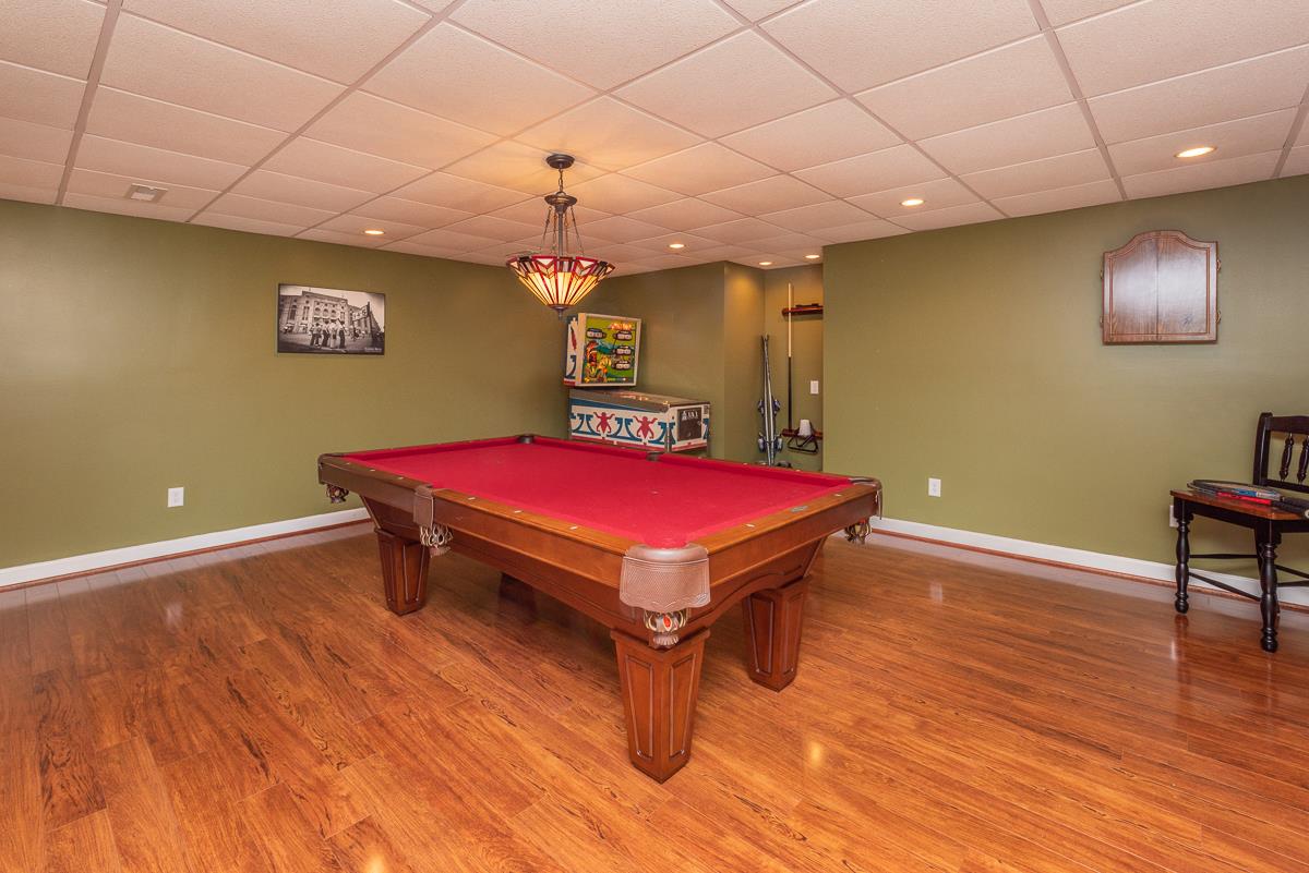 185 Old White Bridge Road Waynesboro, VA 22980 - Photo 44 of 50 Gallery Image 44
