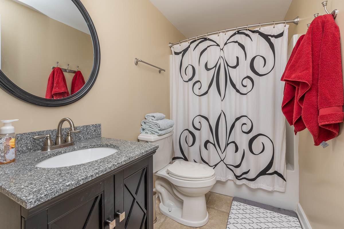 185 Old White Bridge Road Waynesboro, VA 22980 - Photo 46 of 50 Gallery Image 46