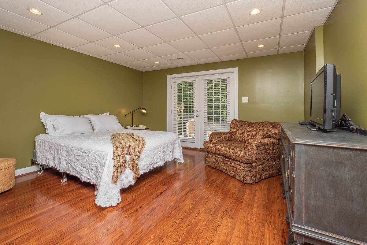 185 Old White Bridge Road Waynesboro, VA 22980 - Photo 47 of 50 Gallery Image 47