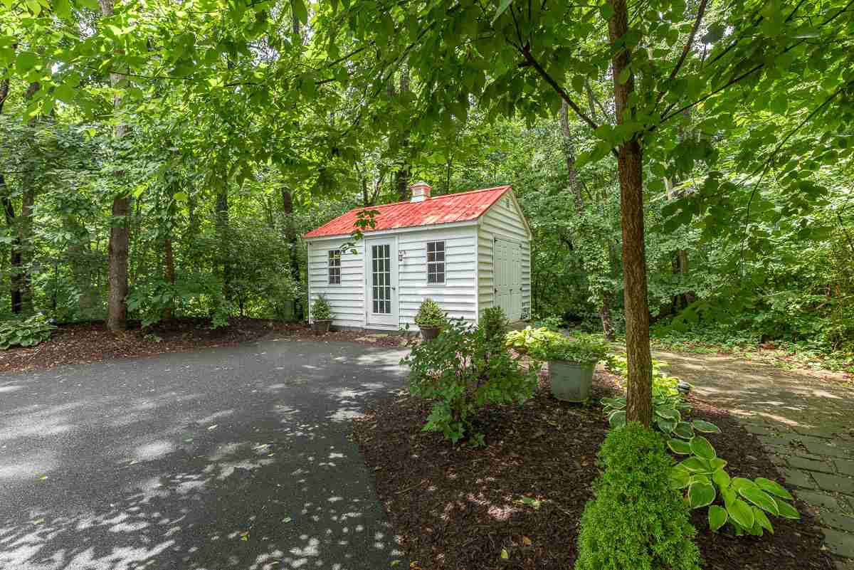 185 Old White Bridge Road Waynesboro, VA 22980 - Photo 50 of 50 Gallery Image 50