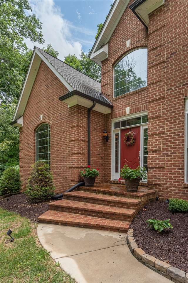 185 Old White Bridge Road Waynesboro, VA 22980 - Photo 6 of 50 Gallery Image 6