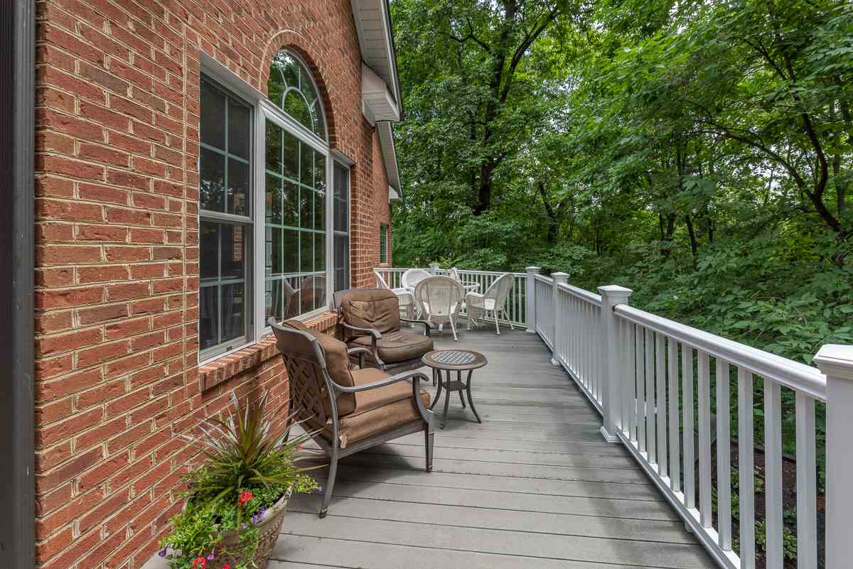 185 Old White Bridge Road Waynesboro, VA 22980 - Photo 7 of 50 Gallery Image 7