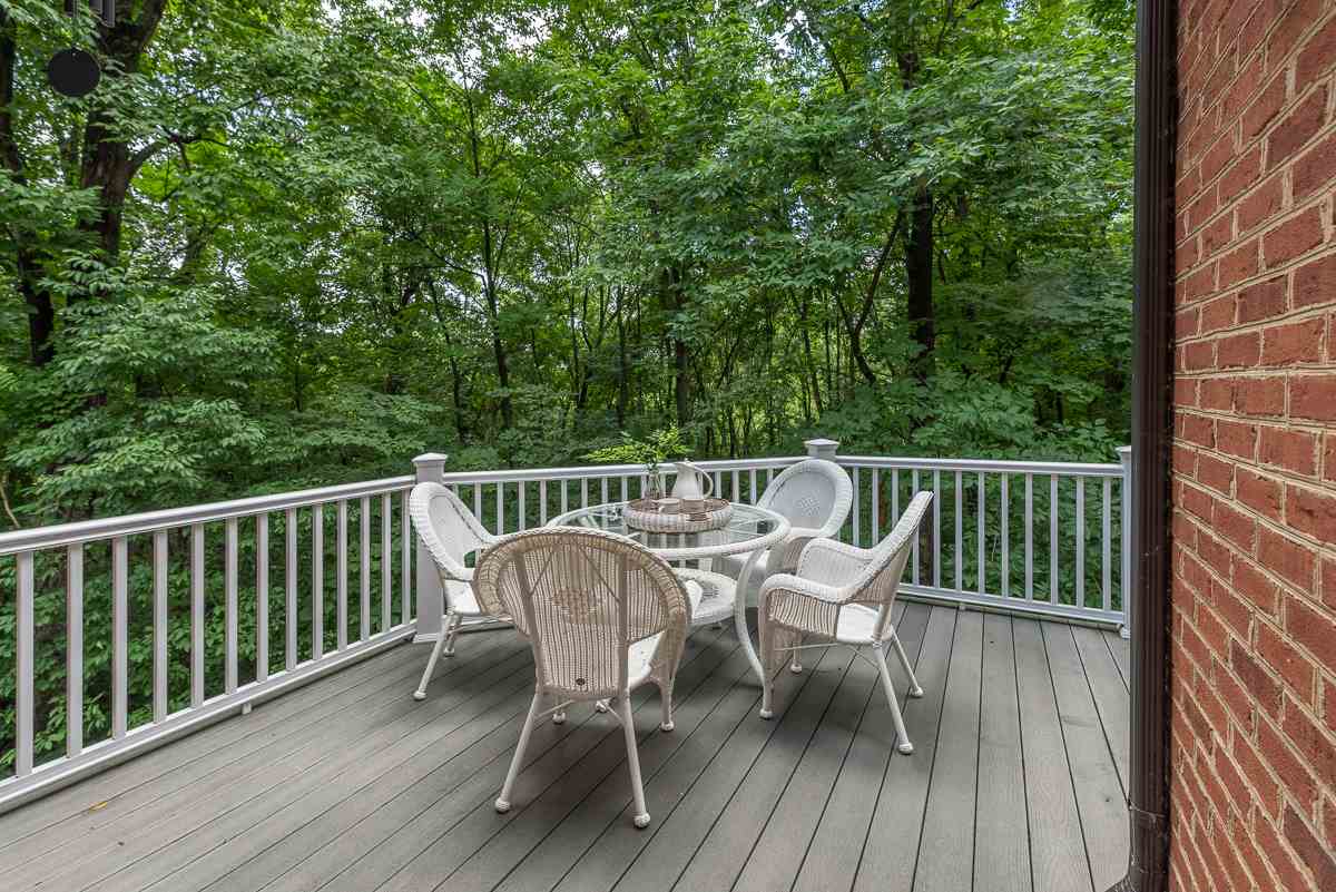 185 Old White Bridge Road Waynesboro, VA 22980 - Photo 8 of 50 Gallery Image 8