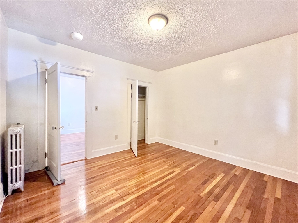 26 Chiswick Road, Unit 6 Boston, MA 02135 - Photo 17 of 31