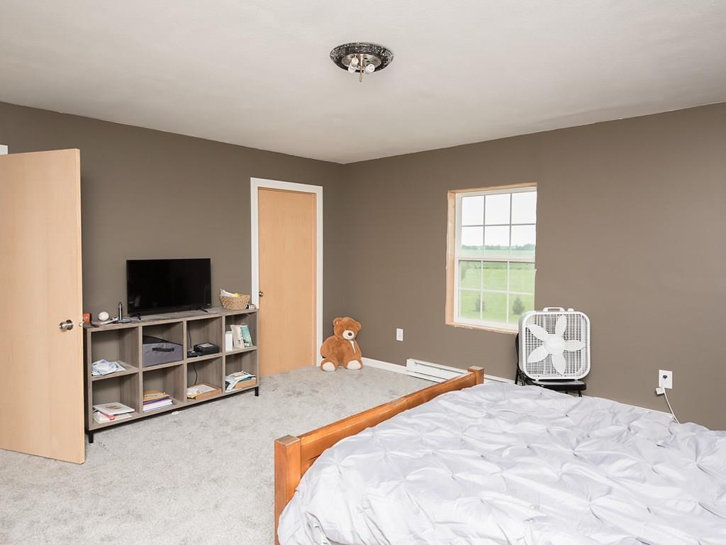 10832 Celina Mendon Road Mendon, OH 45862 - Photo 11 of 24 Gallery Image 11