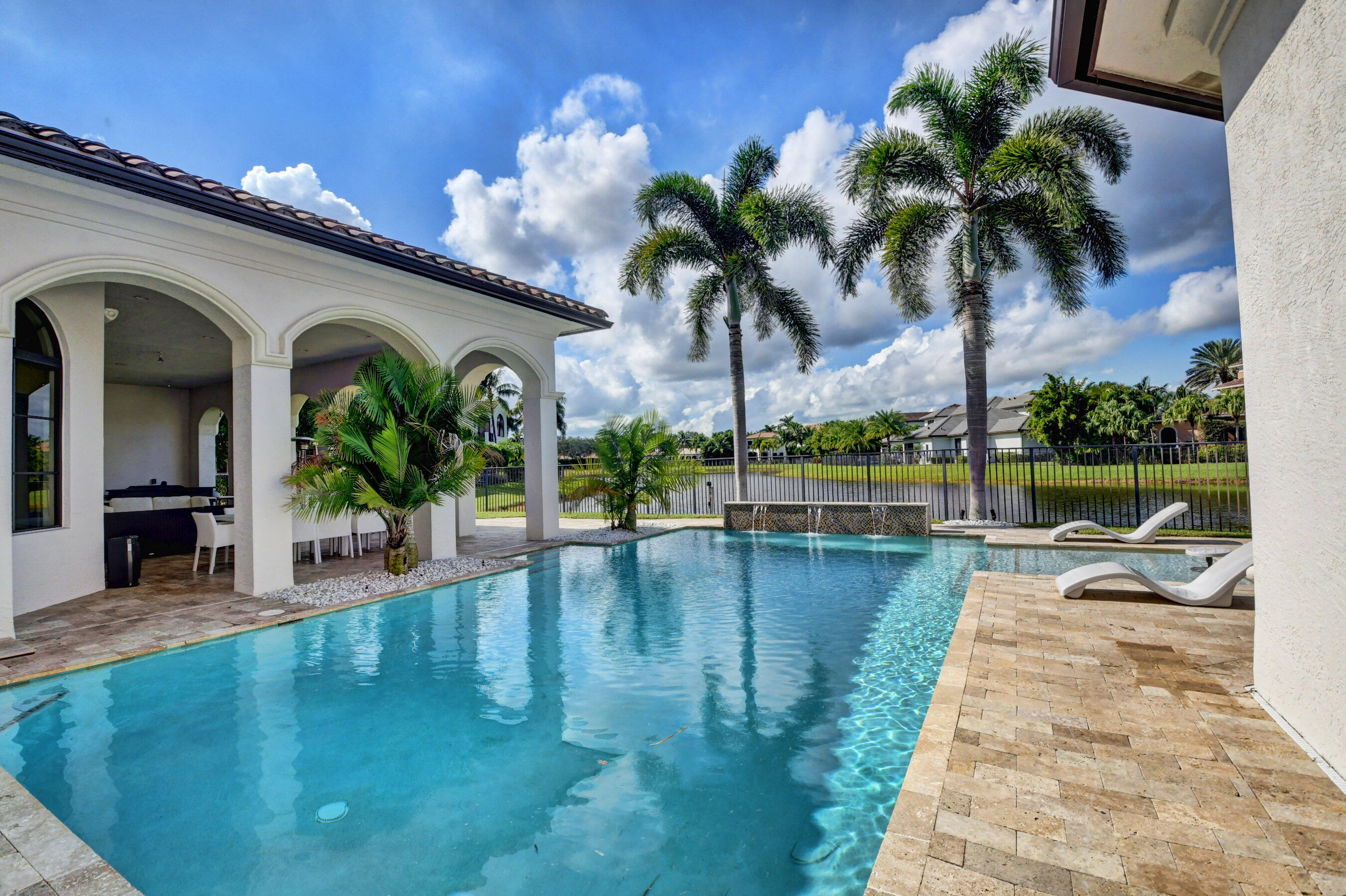 17713 Besito Way Boca Raton, FL 33496 - Photo 56 of 100 DSC_2727_28_29_30_31