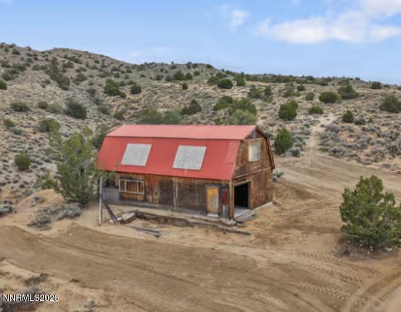 0 Peak Road, Unit 123 Reno, NV 89510 - Photo 5 of 22 IMG_8919