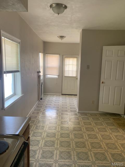 213 South Library Street Waterloo, IL 62298 - Photo 8 of 10