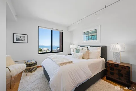 $1,898,000 | 101 Lombard Street, Unit 901W, San Francisco, CA 94111