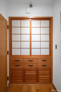 $1,898,000 | 101 Lombard Street, Unit 901W, San Francisco, CA 94111