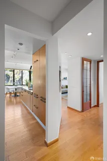 $1,898,000 | 101 Lombard Street, Unit 901W, San Francisco, CA 94111
