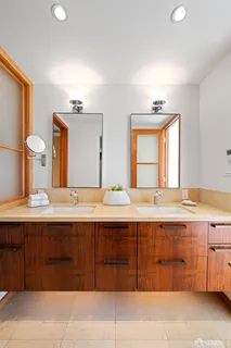 $1,898,000 | 101 Lombard Street, Unit 901W, San Francisco, CA 94111