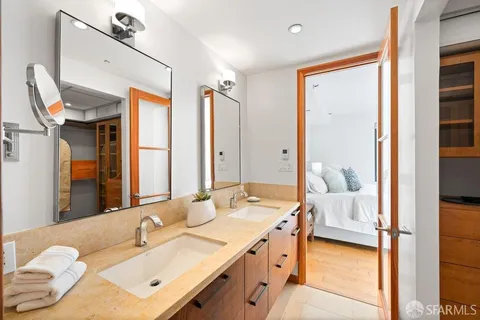 $1,898,000 | 101 Lombard Street, Unit 901W, San Francisco, CA 94111