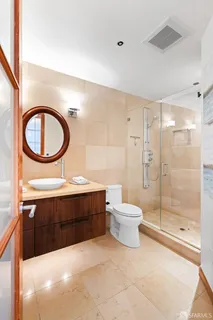 $1,898,000 | 101 Lombard Street, Unit 901W, San Francisco, CA 94111