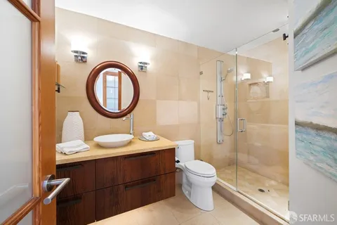 $1,898,000 | 101 Lombard Street, Unit 901W, San Francisco, CA 94111