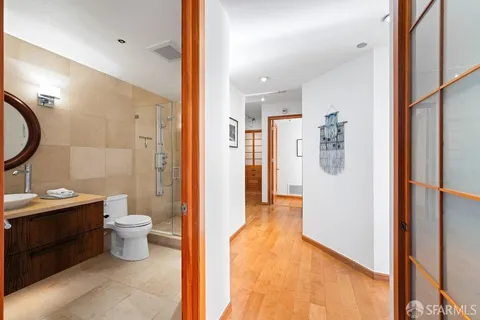 $1,898,000 | 101 Lombard Street, Unit 901W, San Francisco, CA 94111