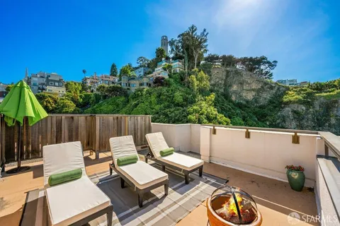 $1,898,000 | 101 Lombard Street, Unit 901W, San Francisco, CA 94111