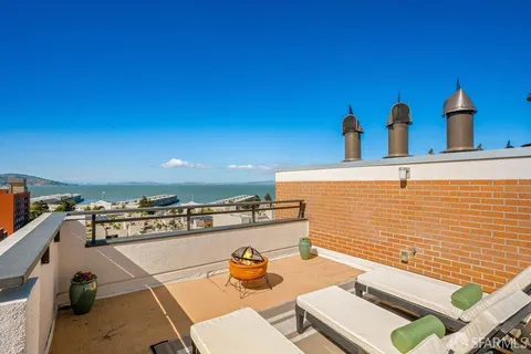 $1,898,000 | 101 Lombard Street, Unit 901W, San Francisco, CA 94111