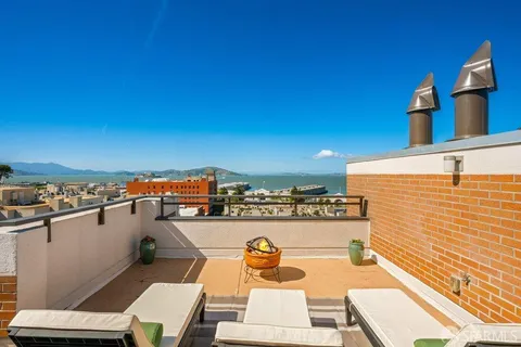 $1,898,000 | 101 Lombard Street, Unit 901W, San Francisco, CA 94111