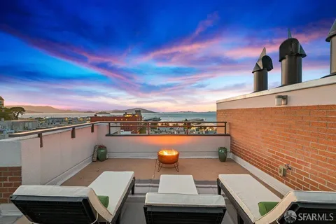 $1,898,000 | 101 Lombard Street, Unit 901W, San Francisco, CA 94111