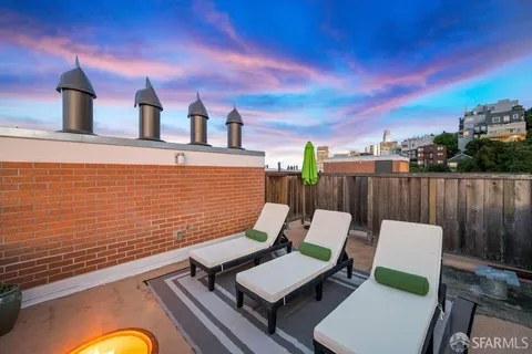$1,898,000 | 101 Lombard Street, Unit 901W, San Francisco, CA 94111