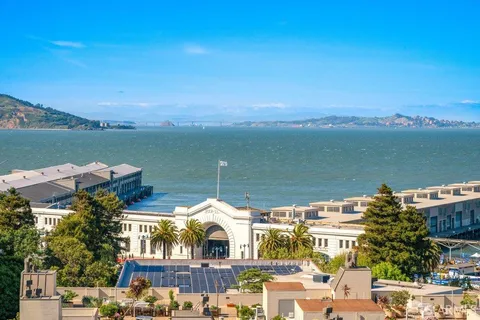 $1,898,000 | 101 Lombard Street, Unit 901W, San Francisco, CA 94111