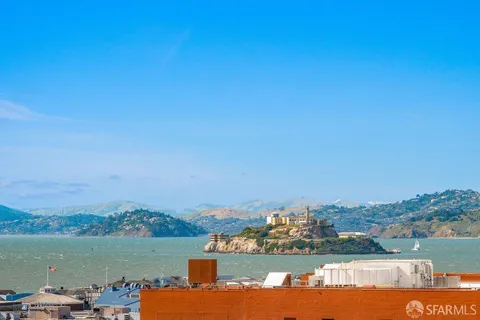 $1,898,000 | 101 Lombard Street, Unit 901W, San Francisco, CA 94111