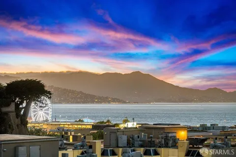 $1,898,000 | 101 Lombard Street, Unit 901W, San Francisco, CA 94111