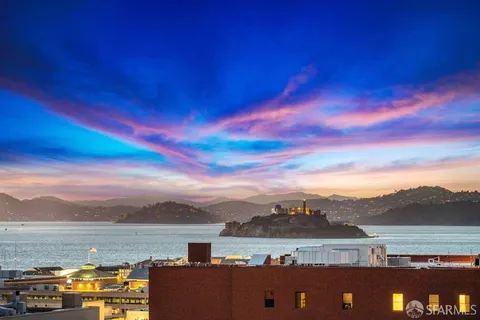 $1,898,000 | 101 Lombard Street, Unit 901W, San Francisco, CA 94111