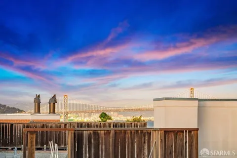 $1,898,000 | 101 Lombard Street, Unit 901W, San Francisco, CA 94111
