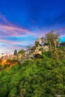 $1,898,000 | 101 Lombard Street, Unit 901W, San Francisco, CA 94111
