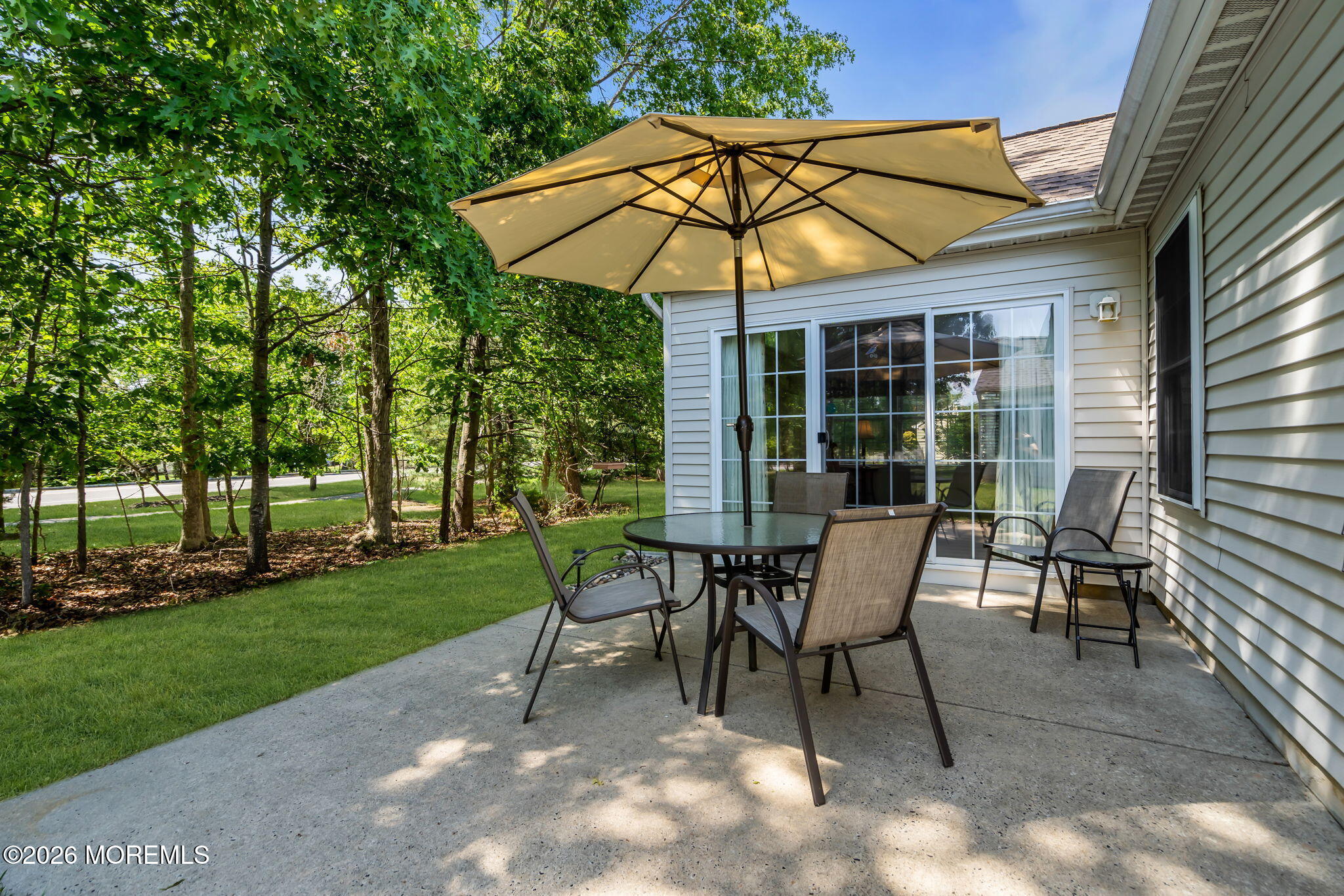 10 Congressional Road Jackson, NJ 08527 - Photo 55 of 72 68-web-or-mls-DSC04316-1