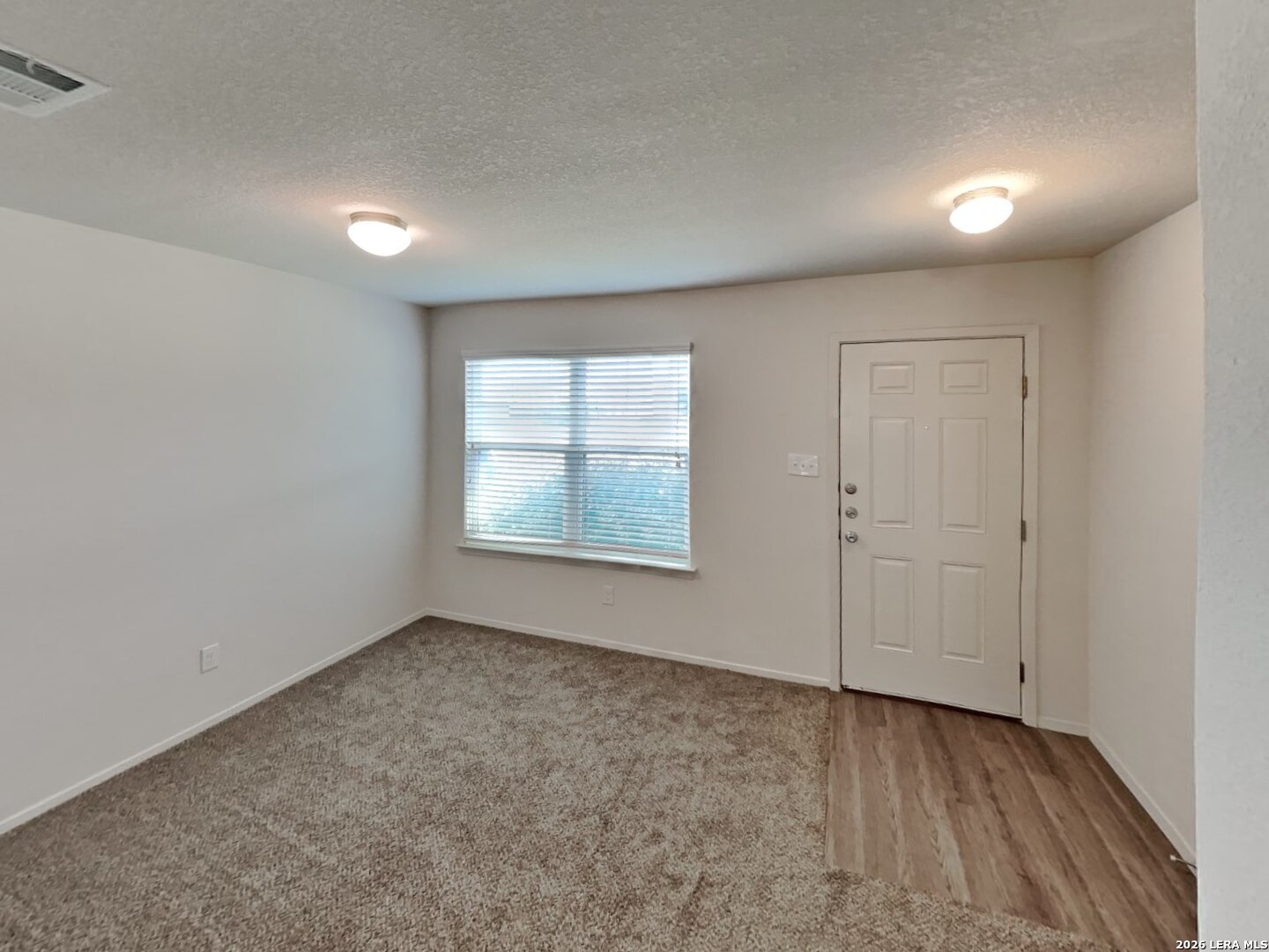 9535 Apple Ridge Lane San Antonio, TX 78239 - Photo 3 of 21