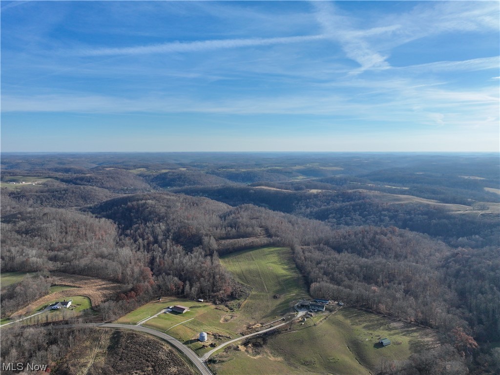 10 County Road Freeport, OH 43973 - Photo 11 of 18 Gallery Image 11